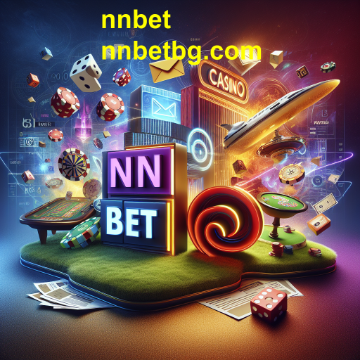 O Crescimento das Newsletters no Mundo dos Jogos