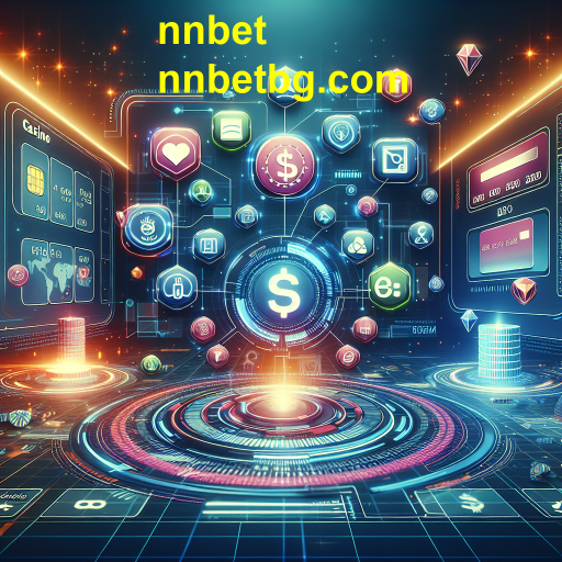 A Importância dos Métodos de Pagamento em Jogos Online