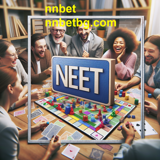 A Magia dos Jogos de Mesa: Diversão e Estratégia em Cada Partida