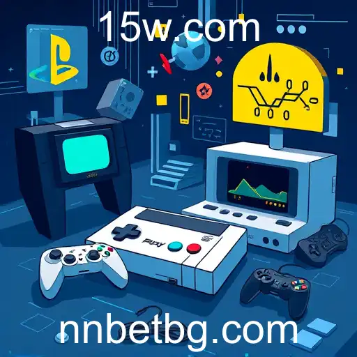 nnbet-BONUS6
